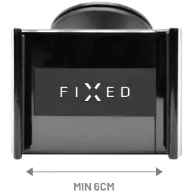 Držák telefonu - Fixed FIX3 - 8