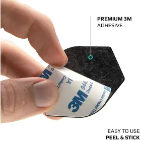 Produktový obrázek