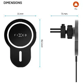 Produktový obrázek