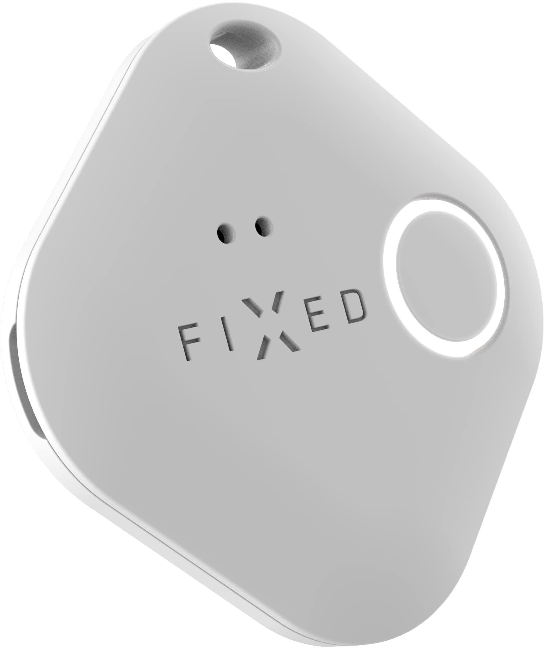 Fixed FIXSM-SMP-WH Smart tracker | Planeo