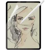 Fixed pro Apple iPad 10,2 (2019/20/21)