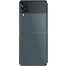 Produktový obrázek