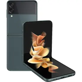 Produktový obrázek