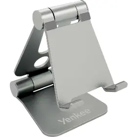 Produktový obrázok