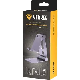 Produktový obrázok