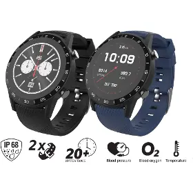 Produktový obrázek