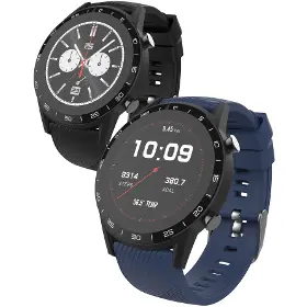 Produktový obrázek