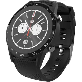 Produktový obrázek