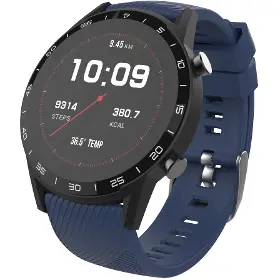 Produktový obrázek