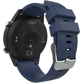 Produktový obrázek