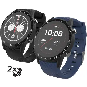 Produktový obrázek