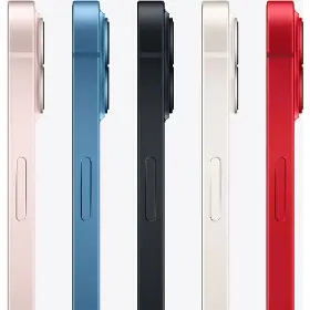 Produktový obrázek