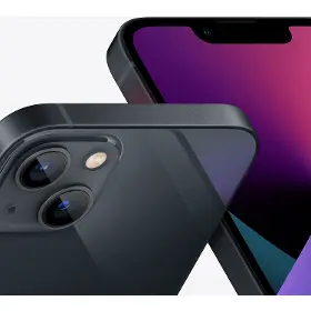 Produktový obrázok