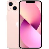 Apple iPhone 13 128GB Pink + 100€ na druhý nákup