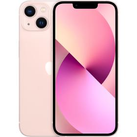 iPhone 13 512GB Pink APPLE