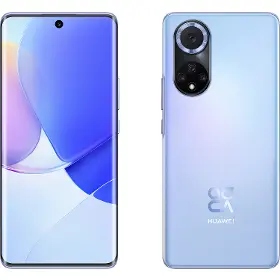 Produktový obrázek