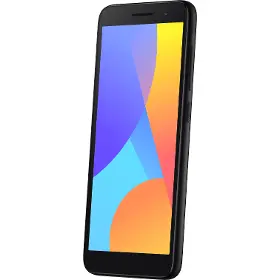 Produktový obrázek