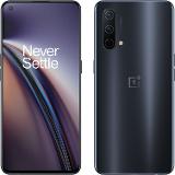 ONEPLUS OnePlus Nord CE 8/128GB Charcoal Ink