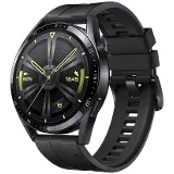 Huawei Watch GT 3 Black Active Black