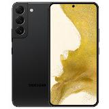 Samsung Galaxy S22 5G 8/128GB Phantom Black