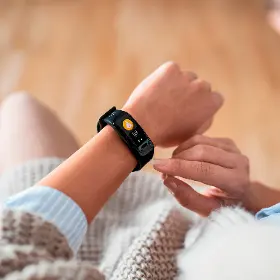 Produktový obrázek