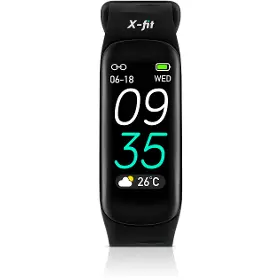 Produktový obrázek