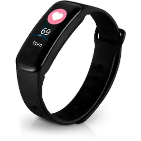 Produktový obrázek