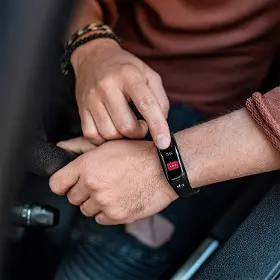 Produktový obrázek