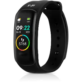 Produktový obrázek