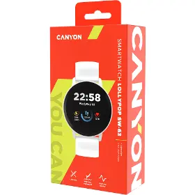 Produktový obrázok