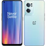 Oneplus OnePlus Nord CE2 5G 8/128 GB Bahama Blue