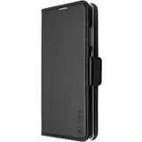 Fixed Flipové typ kniha pro Xiaomi Mi 11T Lite5G