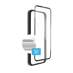 3D Ochranné sklo iPhone 13 Pro Max FIXED
