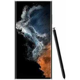 Produktový obrázek