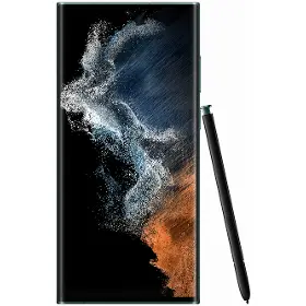 Produktový obrázek