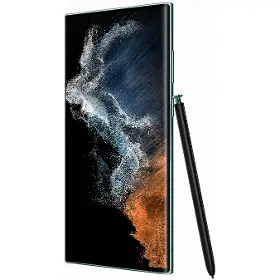 Produktový obrázek