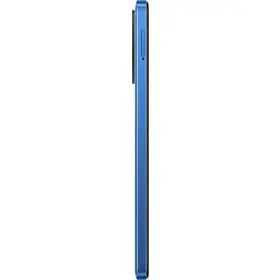 Mobilný telefón - Xiaomi Redmi Note 11 4/64 GB Twilight BlueTwilight Blue - 4