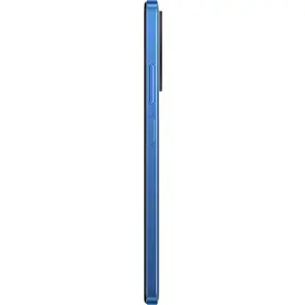Mobilný telefón - Xiaomi Redmi Note 11 4/64 GB Twilight BlueTwilight Blue - 5