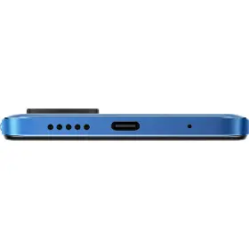 Mobilný telefón - Xiaomi Redmi Note 11 4/64 GB Twilight BlueTwilight Blue - 6