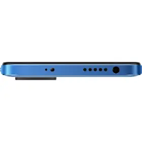 Mobilný telefón - Xiaomi Redmi Note 11 4/64 GB Twilight BlueTwilight Blue - 7