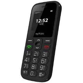 Produktový obrázok