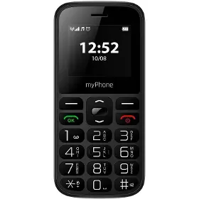 Produktový obrázok