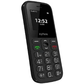 Produktový obrázok