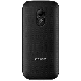 Produktový obrázok