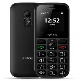 Produktový obrázok