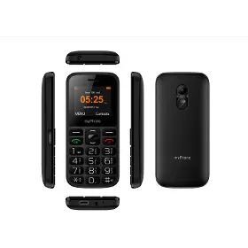 Produktový obrázok