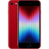 Apple (PRODUCT)RED