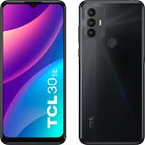 TCL 30SE 4/128GB Space Gray