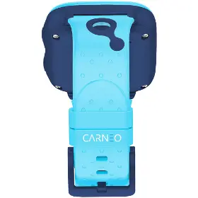 Produktový obrázek