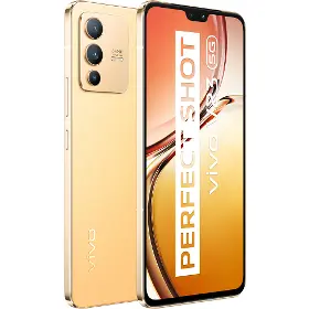 Produktový obrázok